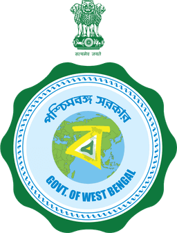 West Bengal Government Logo
